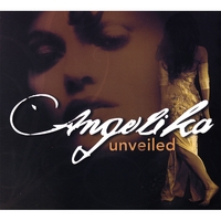 Angelika : Unveiled