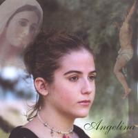 ANGELINA: Mary's Way of the Cross