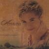 ANGELINA: Songs of the Faithful/The Faithful