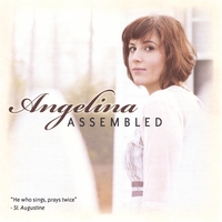 ANGELINA: Assembled