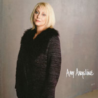 Amy Angeline : Amy Angeline