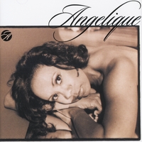ANGELIQUE: Angelique