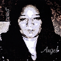 Angel : Highjacked