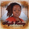 Angelle Zachery: A Place Called Worship