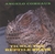 ANGELO COMEAUX: Tickle the Reptile Brain