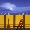 ANGELO GUARINO: Nautilus