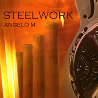 Angelo M. : Steelwork