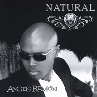 ANGELO REMÓN: Natural