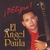 ANGEL PAULA: Peligro
