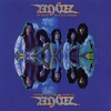 ANGEL: On Earth As It Is In Heaven (Limited Edition Remaster)