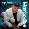 Angel Roman: Finally Here