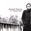 ANGEL SNOW: Fortune Tellers