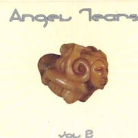 Angel Tears : Harmony (Vol. 2)