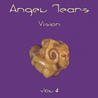 ANGEL TEARS: Vision (Vol. 4)