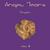 ANGEL TEARS: Vision (Vol. 4)