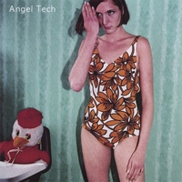 Angel Tech : Angel Tech