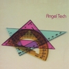 ANGEL TECH: The Angel Tech Geometry Set-EP