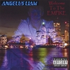 ANGELUS LIAM: Welcome to the Empire
