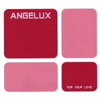 Angelux : For Your Love