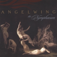 Angelwing : The Nymphaeum