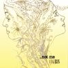ANGE&RIS: Not Me