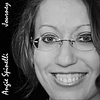 Angie Spinelli: Journey