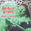 ANGRY ELVES: Make A World