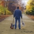 ANGRYLAUGHTER: One Way Street