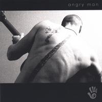 angryman : Long Way