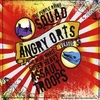 THE ANGRY ORTS: The Purple Rhino Squad versus The Blue Whale Super Heavy Assault Troops