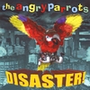 THE ANGRY PARROTS: Disaster