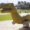 Ang: Play Without Fear