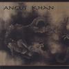 ANGUS KHAN: Angus Khan