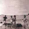 ANGUS MARTIN: Presqu'ile