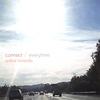 ANIBAL MIRANDA: Connect/Everytime