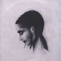 Anilore : Still Awake