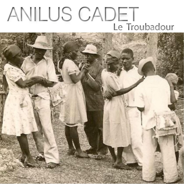 Watch Le Troubadour Online Watch Le Troubadour Online