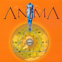 Anima : Gypsy Babylon