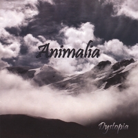 Animalia : Dystopia