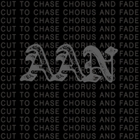 The Animals At Night : Cut to Chase, Chorus and Fade