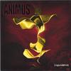 ANIMUS: Liquidated