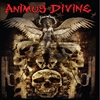 Animus Divine: Sorrow