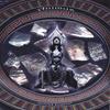 ANIMUS: Animus - world fusion