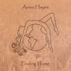 ANISA HAYES: Finding Home