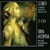 TANYA ANISIMOVA: J.S.Bach's Six Sonatas and Partitas for Solo Violin
