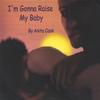 ANITA COOK: I'm Gonna Raise My Baby