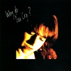 ANITA WARDELL: Why Do You Cry?