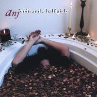 ANJ: Coin and a Half Girls