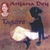 ANJANA DEY: Anjana Dey Presents More Songs From Tagore. Vol.II