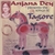 ANJANA DEY: Anjana Dey presents the songs of Tagore